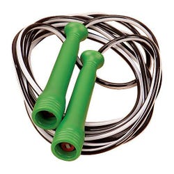 Image for Licorice Speed Rope, 9 Feet from School Specialty