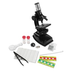 Image for Learning Resources Elite Microscope from School Specialty