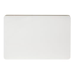 Small Lap Dry Erase Boards, Item Number 1500337