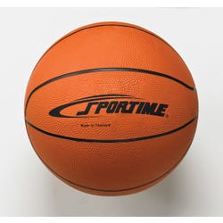 Basketballs, Indoor Basketball, Cheap Basketballs, Item Number 1599283