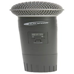 Microphones, Microphone, Wireless Microphone Supplies, Item Number 1543863