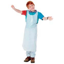 Aprons and Smocks, Item Number 214818