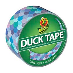 Duct Tape, Item Number 2004099