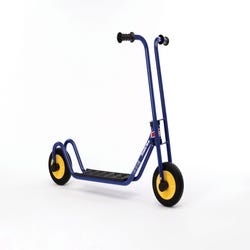 Image for Italtrike Scooter Trike from School Specialty
