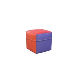 Mini Play Cube 2120277