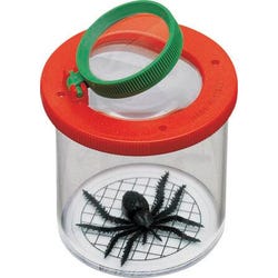 Image for Frey Scientific Bug Viewer from School Specialty