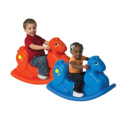 Infant & Toddler Active Play, Item Number 1426425