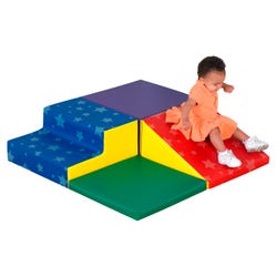 Soft Play Climbers Supplies, Item Number 2027824
