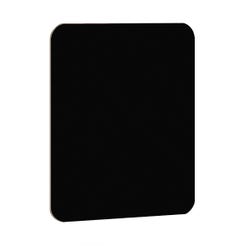Small Lap Chalk Boards, Item Number 2005450
