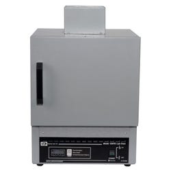 Image for Digital Air Forced oven .6 Cubic Feet from School Specialty