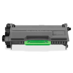 Image for Brother TN850 Ink Toner Cartridge, Black from School Specialty