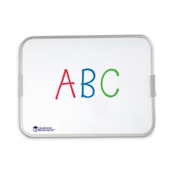 Small Lap Dry Erase Boards, Item Number 1391239