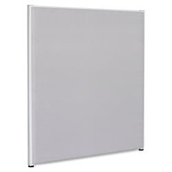Classroom Panel Systems Supplies, Item Number 1506198