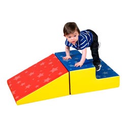 Soft Play Climbers Supplies, Item Number 2028431