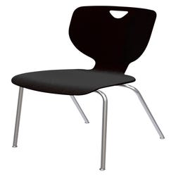 Image for Classroom Select Inspo Four Leg Chair from School Specialty