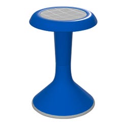 Image for Classroom Select NeoRok Stool, Rubber Seat from School Specialty
