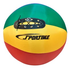 Sportime Cage Ball, 24 Inch Diameter Item Number 2095750