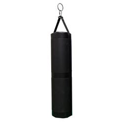 Image for American Athletics G2N Bolster Bag from School Specialty
