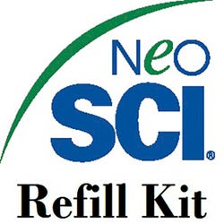 Image for NeoSCI Plant Pigments and Photosynthesis Refill from School Specialty