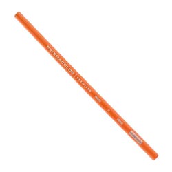 Image for Prismacolor Premier Soft Core Colored Pencil, Peach 939 from School Specialty