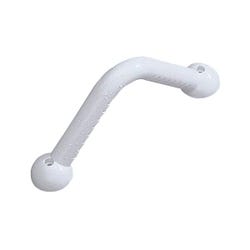 Image for Multi-Level Grab Bar, Plastic, 10 In from School Specialty