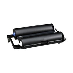 Image for Brother PC201 Ink Toner Cartridge, Black from School Specialty