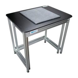 Image for Adam Equipment Anti-Vibration Table from School Specialty