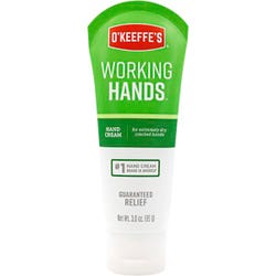 Hand Lotion, Item Number 2050136