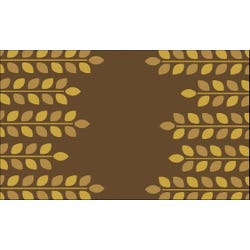 Image for Flagship Carpets Eva Carpet, 8 Feet 4 Inches x 12 Feet, Rectangle from School Specialty