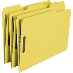 Classification Folders and Files, Item Number 1068613