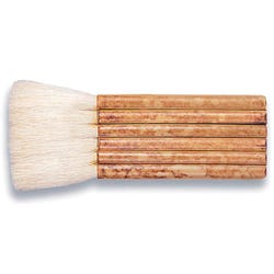 Specialty Brushes, Item Number 1442772