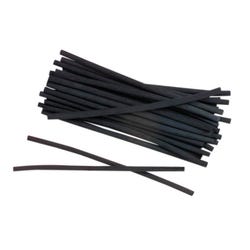 Image for Jack Richeson Soft Medium Vine Charcoal Sticks, 6 x 3/16 Inches, Pack of 50 from School Specialty