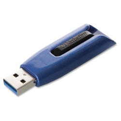 USB Drives, USB Flash Drives Supplies, Item Number 1474508