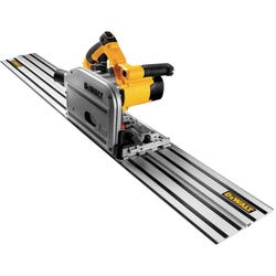 Image for DeWalt TrackSaw Kit with 59 in. Track from School Specialty