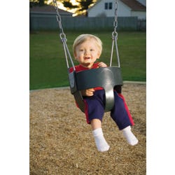 UltraPlay Systems Inc Infant Swing Seat Item Number 1478671