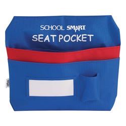 Chair Pockers and Seat Pockets, Item Number 1465932