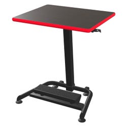 Classroom Select Bond Fixed Height Desk Item Number 4001709