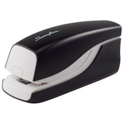 Electric and Automatic Staplers, Item Number 1330208