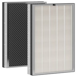 Image for Medify Replacement Filter For MA-112 Pro from School Specialty