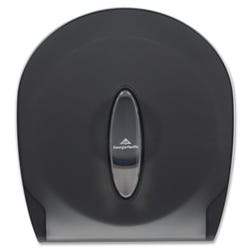 Paper Products, Paper Dispensers, Item Number 1330974