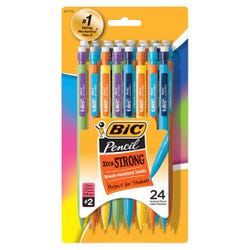 Mechanical Pencils, Item Number 1334591