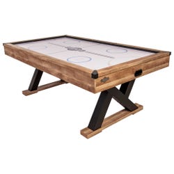 Game Tables, Item Number 2048360