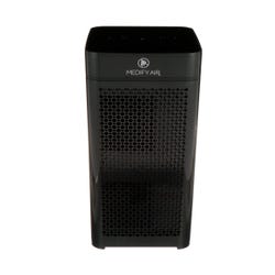Medify MA-40 Air Purifier, Item Number 2087544