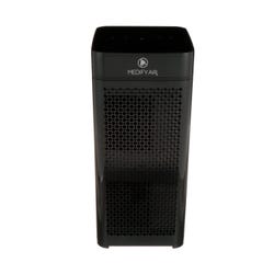Medify MA-40 Air Purifier, Item Number 2087544