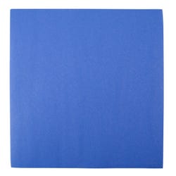 Image for Childcraft Construction Paper, 9 x 12 Inches, Blue, 500 Sheets from School Specialty