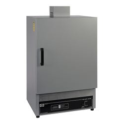 Image for Quincy Air Forced Oven, .6 Cubic Feet from School Specialty