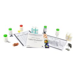 Chemestry Kits, Item Number 2001905
