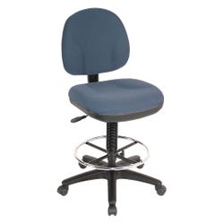Office Chairs Supplies, Item Number 1112133