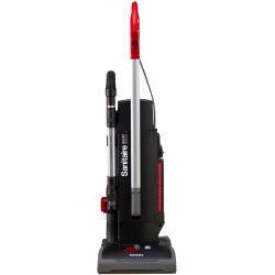 Image for Bissell Sanitaire SC9180 Multi-Surface Upright Vacuum from School Specialty