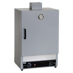 Image for Quincy Oven Lab Fan Forced Air Circulation 1500 Watts 30Af from School Specialty